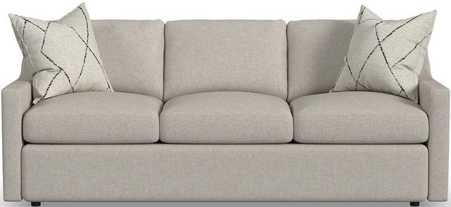 Flexsteel® Sky Driftwood Sofa-1