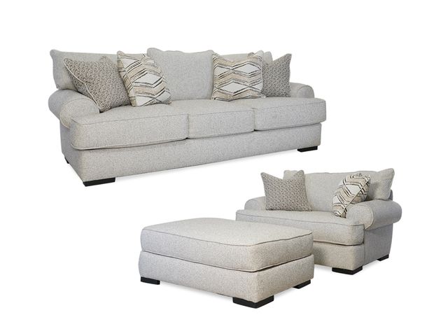 Shadowfax Sofa, Chair, and Ottoman-1