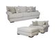 Shadowfax Sofa, Chair, and Ottoman-1