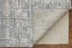 Feizy 69A0F Eastfield Gray 5'x8' Area Rug-3
