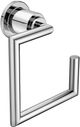 Moen® Arris™ Chrome Towel Ring-0