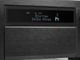 Denon® Black 9.4 Ch 8K AV Receiver-2