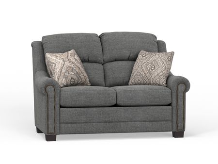 Devin Loveseat
