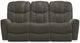 La-Z-Boy® Rori Tar Reclining Sofa-0
