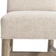 Bernhardt Customizable Aventura Dining Side Chair-4