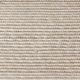 LR Home Solace Ivory/Sand 8'x10' Area Rug-5