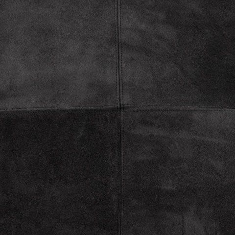 Signature Design by Ashley® Rayvale Charcoal Pillow-4