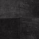 Signature Design by Ashley® Rayvale Charcoal Pillow-4