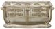 ACME Furniture Danae Champagne/Gold Server-3