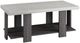 Crown Mark Boris 3-Piece Gray Occasional Table Set-3