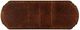 Furniture of America® Canyonville Brown Cherry Dining Table-3