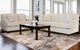 Feizy Waldor Gold/Birch 5' x 8' Rug-3