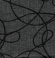 Tomali Kondo Birch Veneer Buffet-3