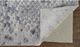 Feizy Laina Blue-Gray 10' X 13' Rug-4