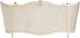 Michael Amini® Lavelle Classic Pearl Sofa-4