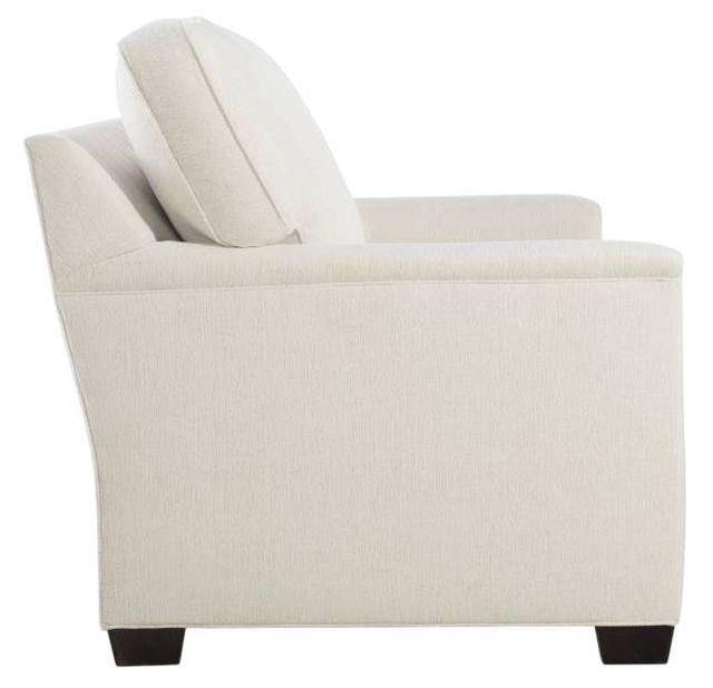Temple Furniture Customizable Remington Chair-2