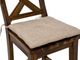 Acacia Pub Chair-4