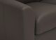 Palliser® Furniture Customizable Marymount 2-Piece L-Shape Sectional and Chaise-4