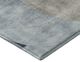 Dalyn™ Rug Company Neo Sky 5'x8' Area Rug-1