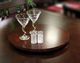 Furniture of America® Edgewood II Espresso Square Counter Height Table-2