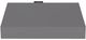 Vent-A-Hood® 42" Gunsmoke Wall Mounted Range Hood-0