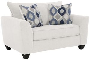 Click to view more images of the product.