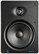 Definitive Technology® DT Custom Install Series In-Wall Rectangular Speaker-1