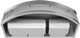 Vent-A-Hood® Designer Series 42" Stainless Steel Under Cabinet Range Hood-3