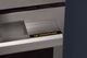 LG SIGNATURE Iconic Collection 30" PrintProof™ Stainless Steel Smart Induction Slide-In Range with AI Gourmet Camera-4