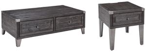 Click to view more images of the product.