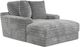 Jackson Furniture Comfrey Moonstruck Chaise-0