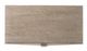 Bernhardt Aventura Marcona 1-Drawer Nightstand-4