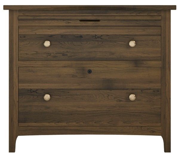 Mavin Customizable Atwood Lateral File Cabinet-2