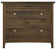 Mavin Customizable Atwood Lateral File Cabinet-2