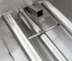 Blaze® Grills LTE  Stainless Steel Built In Liquid Propane Gas Griddle-5