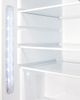 Summit® 3.5 Cu. Ft. Stainless Steel Under The Counter Refrigerator-4