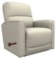La-Z-Boy® Cade Bone Manual Wall Recliner-0