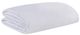 BEDGEAR® BG-X Basic Full Mattress Protector-0