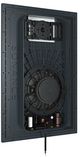 Sonance® Invisible White IS8 Speaker-4