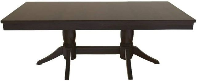 Mavin Customizable 72" Cosmo Dining Table-1