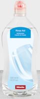 Miele Dishwasher Rinse Aid-0