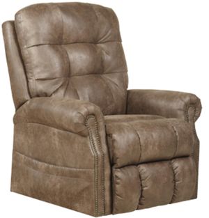 Click to view more images of the product.