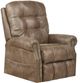 American Wholesale Furniture Ramsey Silt Lift Chair-0