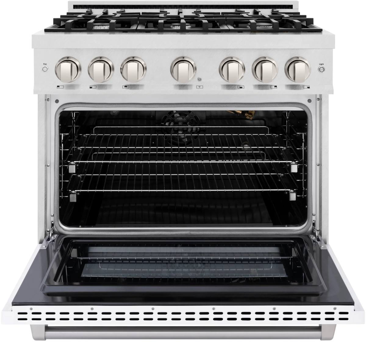 ZLINE Select 36
