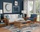 Braxton Culler Customizable Bridgehampton End Table-1