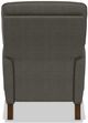 La-Z-Boy® Riley Ash High Leg Power Reclining Chair-3