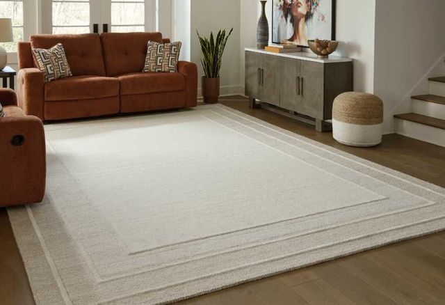 Signature Design by Ashley® Teelgan 10'x14' Area Rug-3