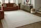 Signature Design by Ashley® Teelgan 10'x14' Area Rug-3