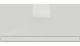 Vent-A-Hood® 66" Stainless Steel Island Range Hood-0