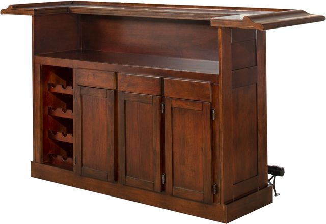HH2 Home Classic Cherry Large Bar-2